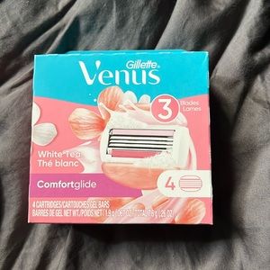 BRAND NEW!! UNOPENED!!